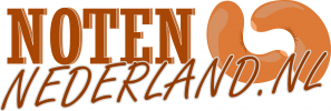notennederland.nl Logo